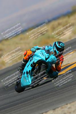 media/Apr-01-2023-2WTD (Sat) [[9aaf6867f7]]/A Group/Session 3 (Turn 16)/